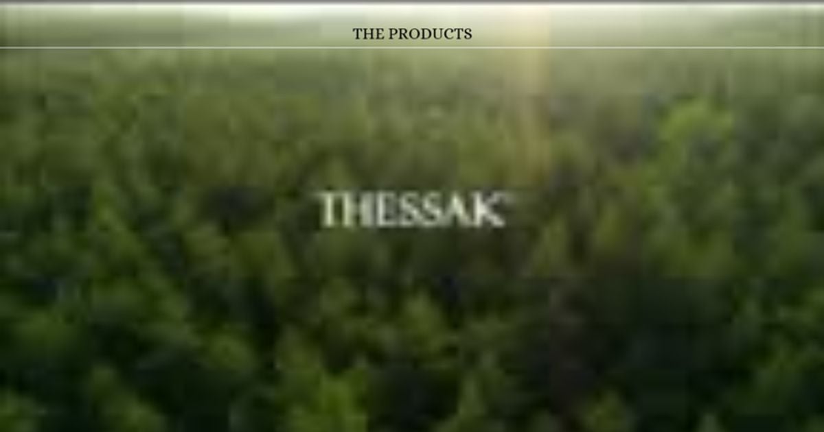 Products